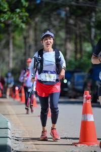 BIB: 
                            <button type="button" onclick="openModal(19222975)" class="btn btn-primary btn-sm float-right btn-popup" data-toggle="modal" data-target=".modal-high-quality">
                        <i class="fas fa-shopping-cart"></i> Add to Cart
                    </button>
                                            <button type="button" onclick="isThisMe(19222975, true)" class="btn btn-success btn-sm float-right btn-popup btn-isme hidden" data-toggle="tooltip" data-placement="bottom" title="นี่คือรูปของคุณใช่ไหม คลิกที่นี่เพื่อเอาเข้าอัลบั้ม">
                        <i class="fas fa-plus"></i> Add to album
                    </button>
                    <button type="button" onclick="isThisMe(19222975, false)" class="btn btn-warning btn-sm float-right btn-popup btn-isnotme hidden">
                        <i class="fas fa-ban"></i> Remove from album
                    </button>